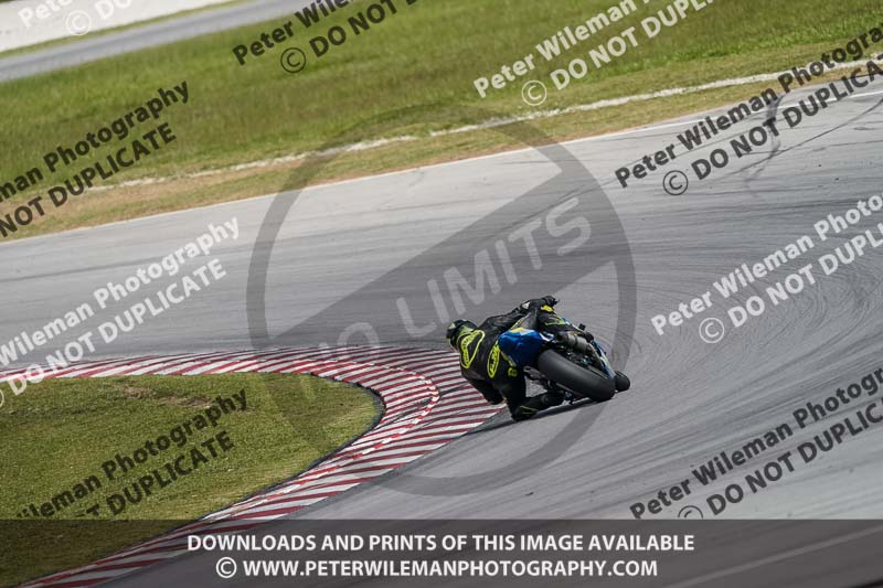Sepang;event digital images;motorbikes;no limits;peter wileman photography;trackday;trackday digital images